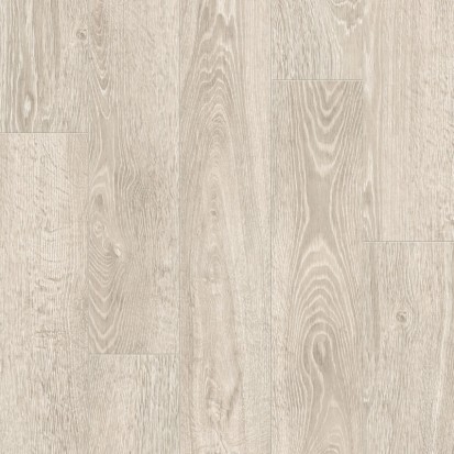 Дуб валанс Clix Floor Basis -8/32 (1 уп=1.596)